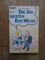Ehe Witze - über 300 Edewecht - Edewecht - Friedrichsfehn Vorschau