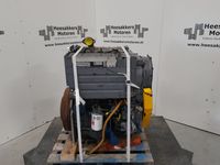 Deutz F3L1011F diesel motor Nordrhein-Westfalen - Niederkrüchten Vorschau