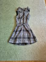 Kleid Orsay Gr S Leipzig - Holzhausen Vorschau