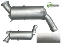 Original Dieselpartikelfilter DPF Mercedes E / C Klasse W211 W204 Baden-Württemberg - Neckartailfingen Vorschau