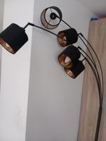 wohnzimmer lampe Baden-Württemberg - Bad Mergentheim Vorschau