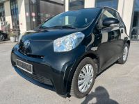 Toyota IQ 98 PS Wuppertal - Elberfeld Vorschau