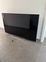 Sony Bravia LED Fernseher KDL-60W605B 60 Zoll *defekt* Rheinland-Pfalz - Ludwigshafen Vorschau