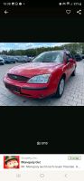 Ford Mondeo Niedersachsen - Stelle Vorschau