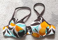 Venice Beach Bikini Oberteil Größe XS 34A Friedrichshain-Kreuzberg - Friedrichshain Vorschau