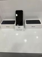 ⭐️Apple iPhone 7 32GB Top Zustand Gebraucht & Garantie⭐️ Friedrichshain-Kreuzberg - Kreuzberg Vorschau