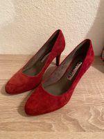 Pumps High Heels Schuhe 37 Nordrhein-Westfalen - Balve Vorschau