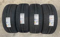 4x NEUE Winterreifen 255 40 R21 102V XL Bridgestone Blizzak LM005 Bayern - Giebelstadt Vorschau