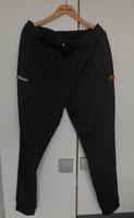 Ellesse Bertoni Track Pants Jogginghose, Gr. XL!!!! Bielefeld - Brake Vorschau