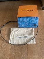 Louis Vuitton 2 in 1 Handtasche Nordrhein-Westfalen - Leverkusen Vorschau