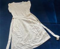Kleid mit Muster Bayern - Manching Vorschau