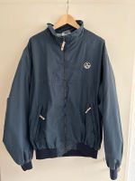 North Sails Salor Jacket Jacke XXL UVP 199€ Niedersachsen - Laatzen Vorschau