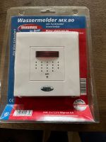 Wassermelder minimax Hessen - Frankenberg (Eder) Vorschau