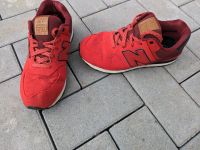 New Balance 36 Damen inkl. Versand Sachsen - Waldheim Vorschau