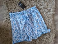 Xside LC waikiki  shorts hosenrock gr.38 / 40 L neu Thüringen - Elsterberg Vorschau