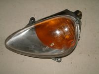 Ducati 944 ST2 ST4 Blinker vorne rechts Baden-Württemberg - Ettlingen Vorschau