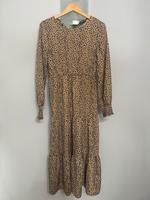 Sommerkleid gr M Düsseldorf - Pempelfort Vorschau