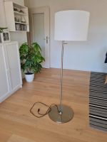 Stehlampe, Ikea Stockholm zu verkaufen Bayern - Starnberg Vorschau