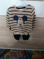 Baby Set Langarm-Sweatshirt Hessen - Hünfeld Vorschau