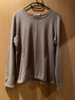 Cecil Pullover Größe M braun beige Niedersachsen - Oldenburg Vorschau