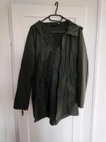 Regenjacke Sachsen - Heidenau Vorschau
