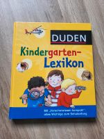 Duden Kindergarten Lexikon , Wie neu!! Nordrhein-Westfalen - Oberhausen Vorschau