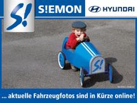 Hyundai i20 1.0 T-GDI Passion Klima SHZ hzbLnk PDC GRA Nordrhein-Westfalen - Lengerich Vorschau
