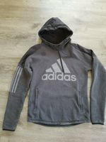 Adidas Hoodi Gr. S Bayern - Rain Lech Vorschau