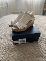 Tommy Hilfiger Sandalen Gr. 38 Berlin - Neukölln Vorschau