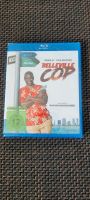 Neue eingeschweißte blue ray DVD Belleville Cop Nordrhein-Westfalen - Alfter Vorschau