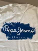 Pepe Jens Tshirt neuwertig Innenstadt - Poll Vorschau