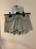 Jeans Short Tally Weijl Größe 32 Nordrhein-Westfalen - Neukirchen-Vluyn Vorschau