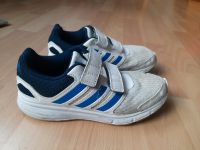 Hallenschuhe Adidas Gr. 32 Nordrhein-Westfalen - Mülheim (Ruhr) Vorschau