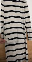 Zara Bluse Hemd Kleid Neu Nordfriesland - Husum Vorschau