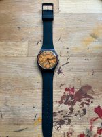 Swatch Armbanduhr Hessen - Lorsch Vorschau