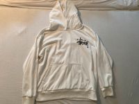 stüssy pulli Bonn - Ippendorf Vorschau