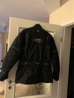 Motorradjacke von Polo Größe XL Hessen - Rüsselsheim Vorschau