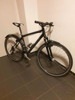 CUBE Cross Country LTD Series 27.5 M Rahmen Nordrhein-Westfalen - Hiddenhausen Vorschau