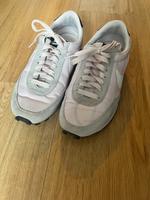 Nike Sneaker Berlin - Biesdorf Vorschau
