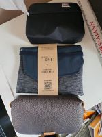 Amenity Kits Hessen - Melsungen Vorschau