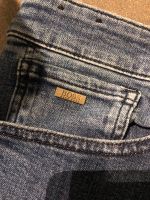 „Hugo Boss“ Herren Jeans (W36 / L32) Bayern - Zirndorf Vorschau