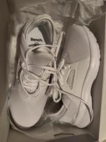 Bench sneaker weiße Turnschuhe Schuhe Niedersachsen - Seelze Vorschau