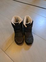 Quechua Winterstiefel Größe 30 Bayern - Herrieden Vorschau