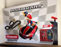 Carrera Go ! Mario Kart Niedersachsen - Salzgitter Vorschau