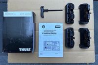 Thule Kit 4080 Land Rover Discovery  MK5 Dachträger Nordrhein-Westfalen - Bergheim Vorschau