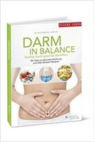 Darm in Balance: Vitalität durch gesunde Darmflora (Meine Welt) Hannover - Mitte Vorschau