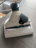 Vorwerk Kobold SP530 Saugwischer Nordrhein-Westfalen - Senden Vorschau