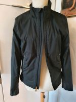 RLX, Ralph Lauren, sportliche Damen Jacke, schwarz, Gr. M Hessen - Wiesbaden Vorschau