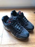 Original Nike Air - wenig getragen Baden-Württemberg - Ammerbuch Vorschau