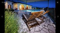 Ferienhaus mit Pool bei Porec (Istrien) Bayern - Landsberied Vorschau